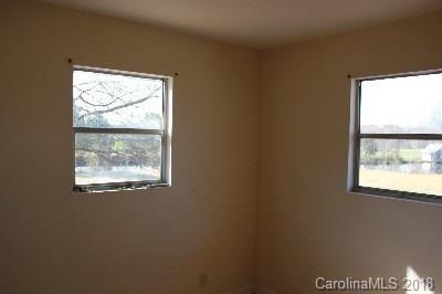 6003 Griffith Rd, Monroe, NC 28112 photo 6