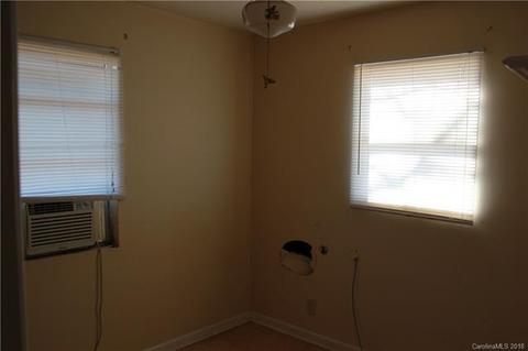 6003 Griffith Rd, Monroe, NC 28112 photo 7