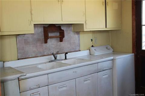 6003 Griffith Rd, Monroe, NC 28112 photo 10