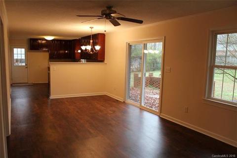 102 Pine Ln, Locust, NC 28097 photo 7