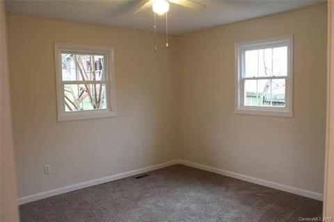 102 Pine Ln, Locust, NC 28097 photo 14
