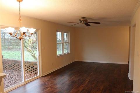 102 Pine Ln, Locust, NC 28097 photo 6