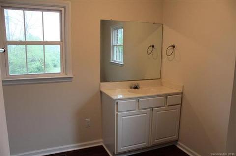 102 Pine Ln, Locust, NC 28097 photo 10