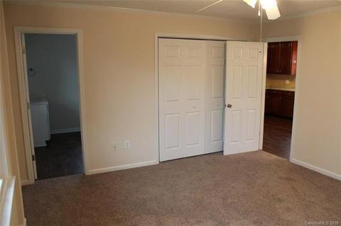 102 Pine Ln, Locust, NC 28097 photo 9
