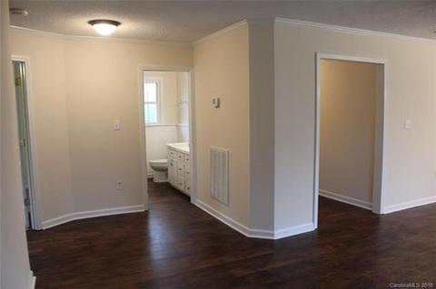 102 Pine Ln, Locust, NC 28097 photo 13