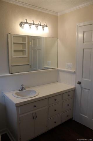 102 Pine Ln, Locust, NC 28097 photo 16