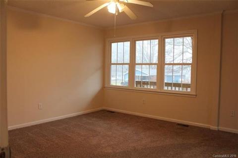 102 Pine Ln, Locust, NC 28097 photo 8