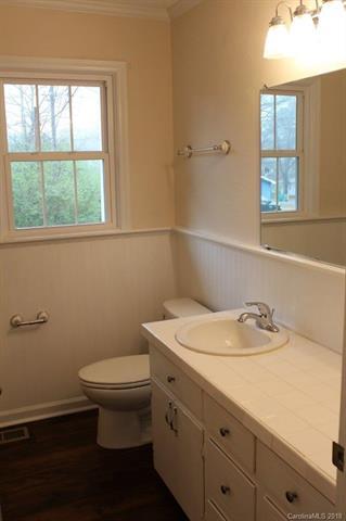 102 Pine Ln, Locust, NC 28097 photo 15