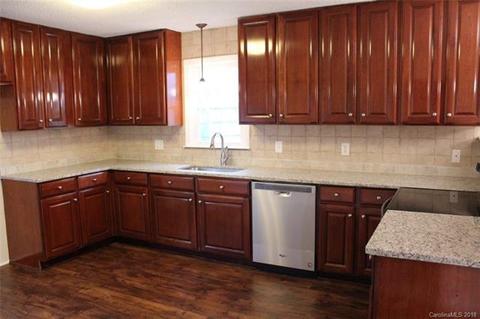 102 Pine Ln, Locust, NC 28097 photo 3