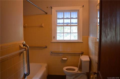 20627 N Main St, Cornelius, NC 28031 photo 4