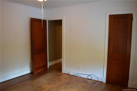 20627 N Main St, Cornelius, NC 28031 photo 7