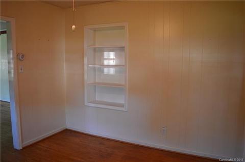 20627 N Main St, Cornelius, NC 28031 photo 14