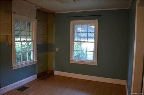 20627 N Main St, Cornelius, NC 28031 photo 12