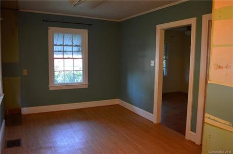 20627 N Main St, Cornelius, NC 28031 photo 13