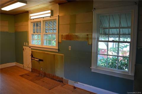 20627 N Main St, Cornelius, NC 28031 photo 11
