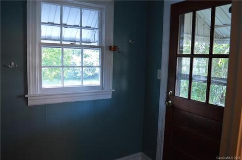 20627 N Main St, Cornelius, NC 28031 photo 15