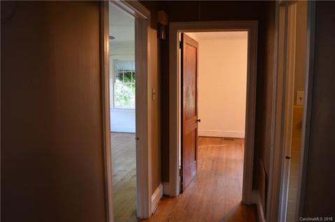 20627 N Main St, Cornelius, NC 28031 photo 8