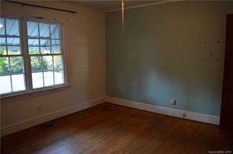 20627 N Main St, Cornelius, NC 28031 photo 6