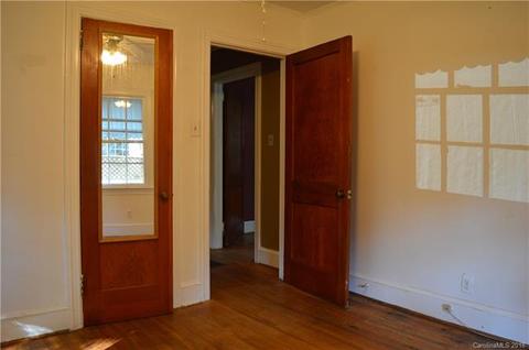 20627 N Main St, Cornelius, NC 28031 photo 9