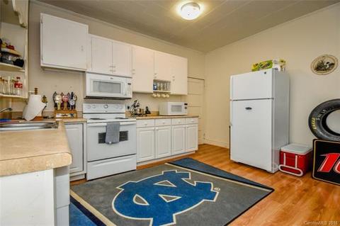 20633 N Main St, Cornelius, NC 28031 photo 9