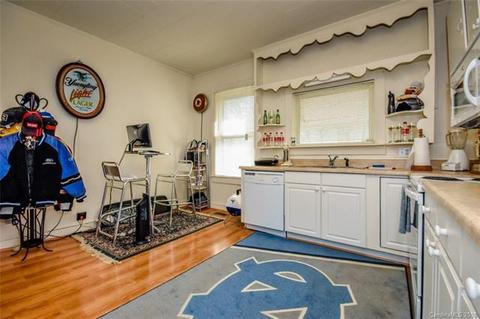 20633 N Main St, Cornelius, NC 28031 photo 10