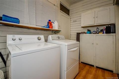 20633 N Main St, Cornelius, NC 28031 photo 16