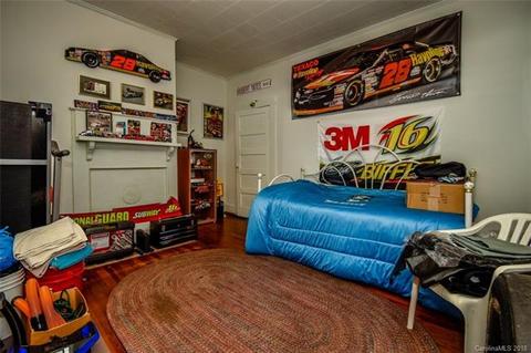 20633 N Main St, Cornelius, NC 28031 photo 12