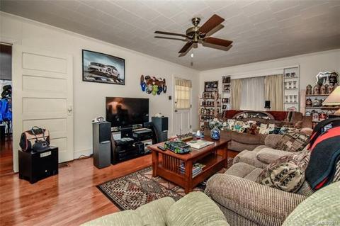 20633 N Main St, Cornelius, NC 28031 photo 6