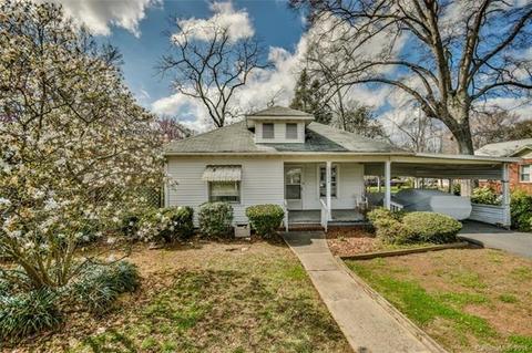 20633 N Main St, Cornelius, NC 28031 photo 1