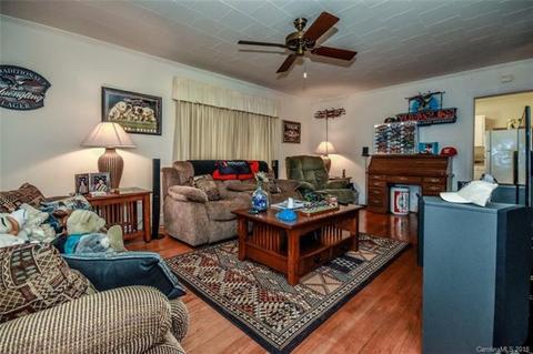 20633 N Main St, Cornelius, NC 28031 photo 7