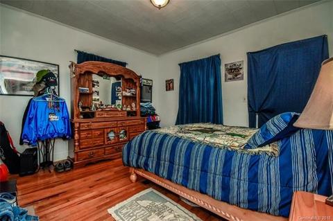 20633 N Main St, Cornelius, NC 28031 photo 14