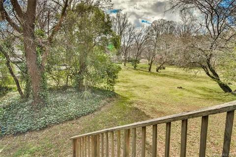 20633 N Main St, Cornelius, NC 28031 photo 5