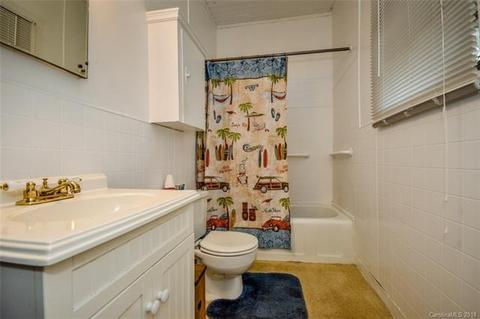 20633 N Main St, Cornelius, NC 28031 photo 15