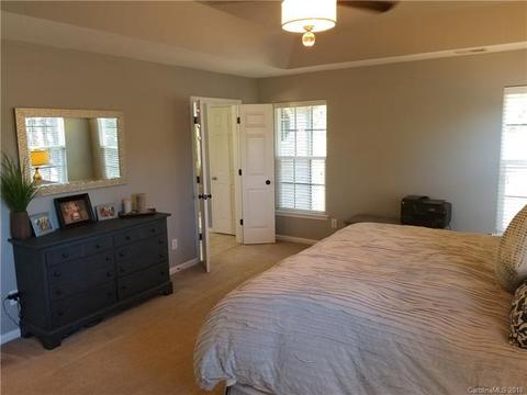 19818 Sandyedge Dr, Cornelius, NC 28031 photo 12