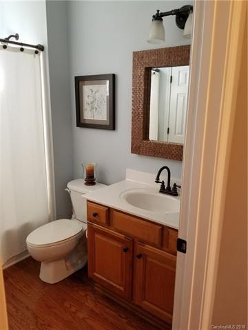 19818 Sandyedge Dr, Cornelius, NC 28031 photo 20