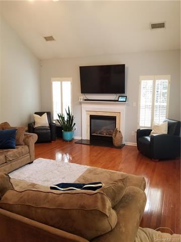 19818 Sandyedge Dr, Cornelius, NC 28031 photo 10