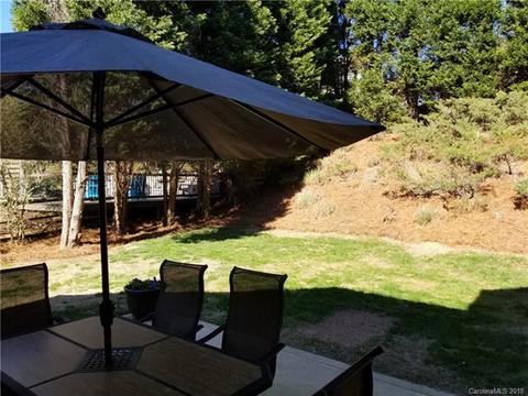 19818 Sandyedge Dr, Cornelius, NC 28031 photo 23