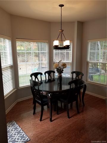 19818 Sandyedge Dr, Cornelius, NC 28031 photo 8