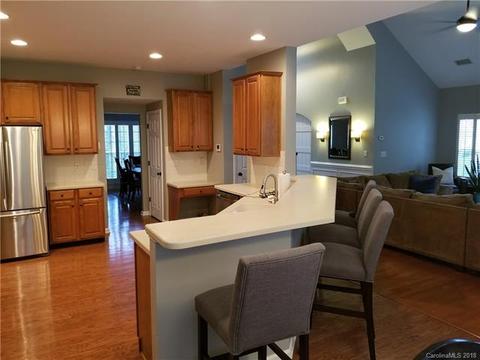 19818 Sandyedge Dr, Cornelius, NC 28031 photo 6