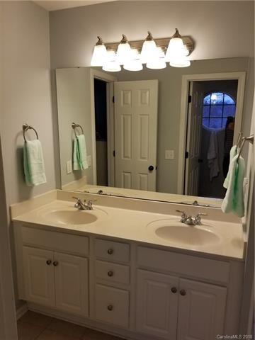 19818 Sandyedge Dr, Cornelius, NC 28031 photo 18