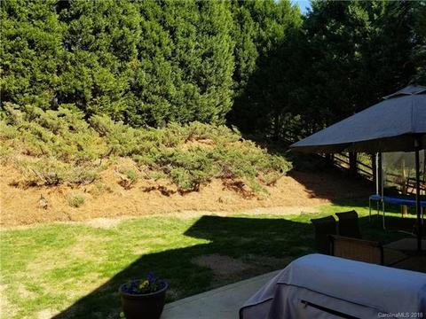 19818 Sandyedge Dr, Cornelius, NC 28031 photo 22