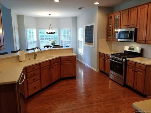 19818 Sandyedge Dr, Cornelius, NC 28031 photo 7
