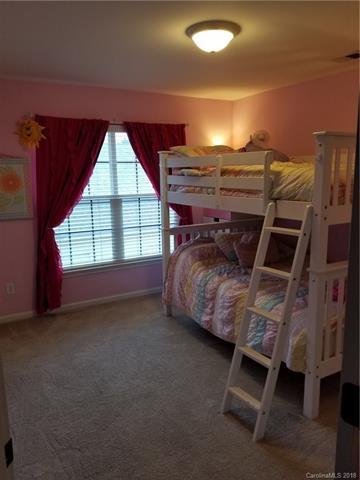 19818 Sandyedge Dr, Cornelius, NC 28031 photo 17