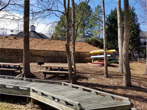 19818 Sandyedge Dr, Cornelius, NC 28031 photo 26