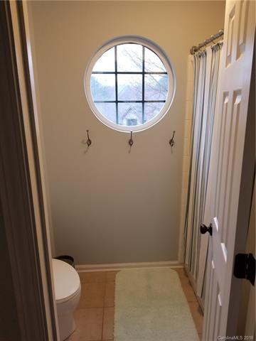 19818 Sandyedge Dr, Cornelius, NC 28031 photo 21