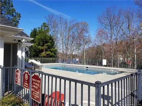 19818 Sandyedge Dr, Cornelius, NC 28031 photo 25