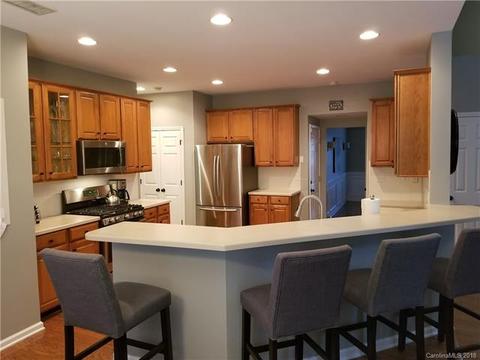 19818 Sandyedge Dr, Cornelius, NC 28031 photo 5