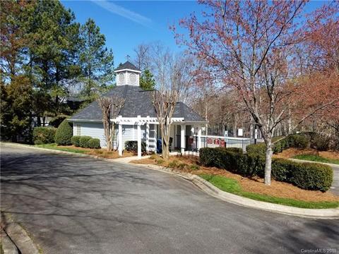 19818 Sandyedge Dr, Cornelius, NC 28031 photo 24