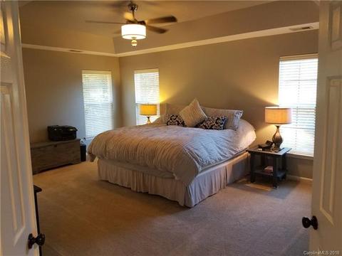 19818 Sandyedge Dr, Cornelius, NC 28031 photo 11
