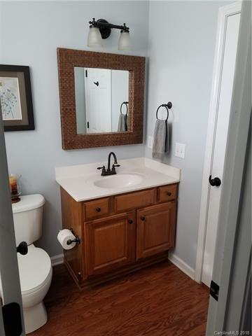 19818 Sandyedge Dr, Cornelius, NC 28031 photo 19